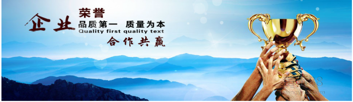 國外企業在中國境內從事生產經營活動