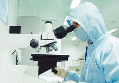 7月新政，科技成果轉化現金獎勵個稅繳納減半！