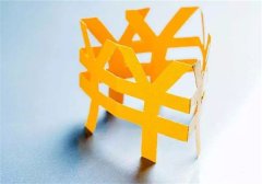 最后20天，大量企業排隊注銷公司？！