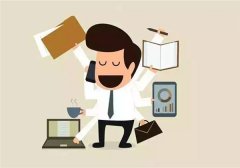 守信激勵，失信懲戒！個稅納稅信用建設喊你提