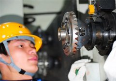 農(nóng)機核心零部件崛起背后的減稅降費力量