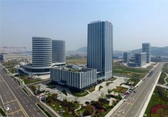 這里有你想知道的社保、降率、個稅等各種知識
