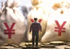 這五項稅會差異要記牢