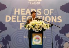 中國實施大規模減稅降費受各方高度贊賞