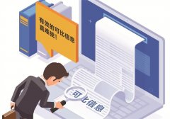 轉(zhuǎn)讓定價：找不到有效可比信息怎么辦？