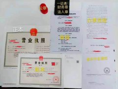 惠陽|大亞灣注冊公司