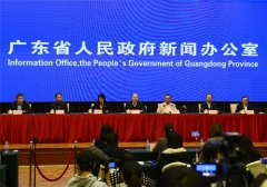 新冠肺炎疫苗研發進展如何？哪些藥有效？