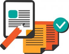 受疫情影響，惠陽大亞灣公司不能如期申報納稅