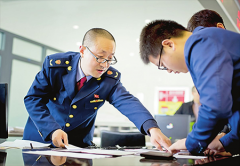 惠陽注冊公司要多少錢？是什么流程？要什么資